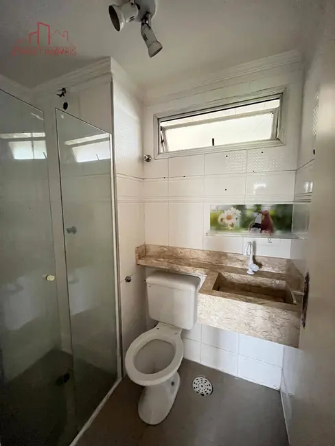 Foto 8 de Apartamento com 3 quartos à venda, 65m2 em Jardim das Palmas, São Paulo - SP