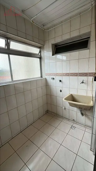 Foto 7 de Apartamento com 3 quartos à venda, 65m2 em Jardim das Palmas, São Paulo - SP