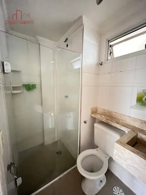 Foto 9 de Apartamento com 3 quartos à venda, 65m2 em Jardim das Palmas, São Paulo - SP