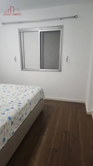 Foto 7 de Apartamento com 2 quartos para alugar, 55m2 em Vila Andrade, São Paulo - SP