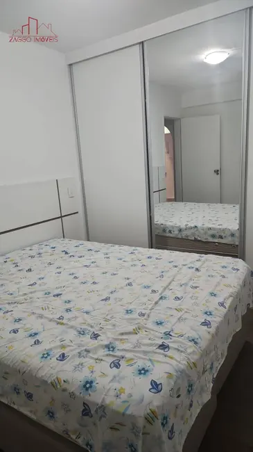 Foto 8 de Apartamento com 2 quartos para alugar, 55m2 em Vila Andrade, São Paulo - SP