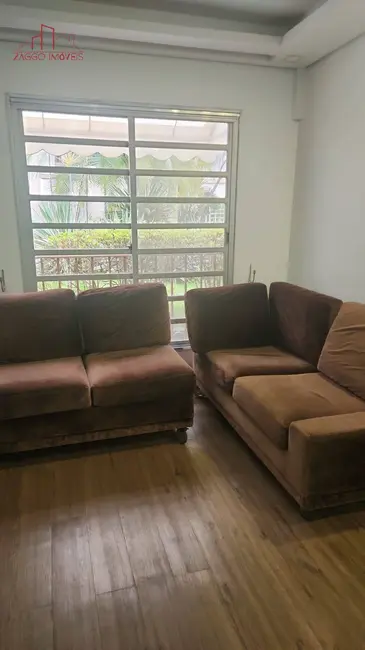 Foto 4 de Apartamento com 2 quartos para alugar, 55m2 em Vila Andrade, São Paulo - SP