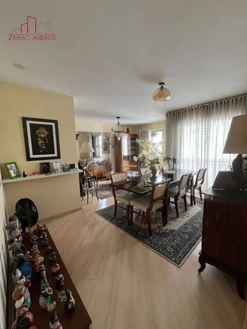 Apartamento com 2 quartos à venda, 104m2 em Chácara Nossa Senhora do Bom Conselho, São Paulo - SP - imagem 1 Foto 1 de Apartamento com 2 quartos à venda, 104m2 em Chácara Nossa Senhora do Bom Conselho, São Paulo - SP