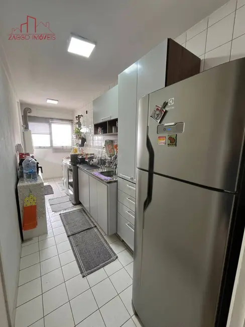 Apartamento com 2 quartos à venda, 104m2 em Chácara Nossa Senhora do Bom Conselho, São Paulo - SP - imagem 8 Foto 8 de Apartamento com 2 quartos à venda, 104m2 em Chácara Nossa Senhora do Bom Conselho, São Paulo - SP