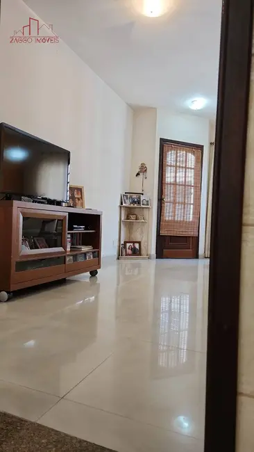 Foto 8 de Casa de Condomínio com 3 quartos à venda, 105m2 em Vila Pirajussara, São Paulo - SP