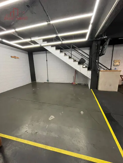 Foto 5 de Sala Comercial para alugar, 486m2 em Capão Redondo, São Paulo - SP