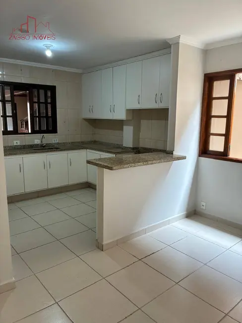 Foto 6 de Casa de Condomínio com 3 quartos à venda, 160m2 em Chácara Nossa Senhora do Bom Conselho, São Paulo - SP