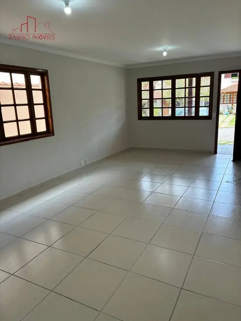 Foto 3 de Casa de Condomínio com 3 quartos à venda, 160m2 em Chácara Nossa Senhora do Bom Conselho, São Paulo - SP