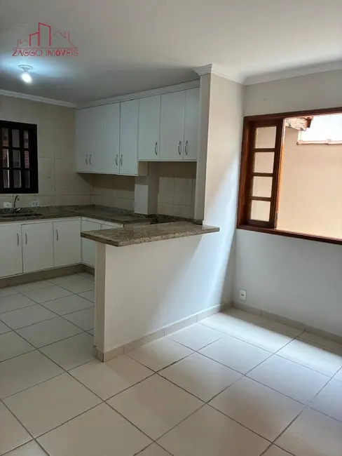 Foto 8 de Casa de Condomínio com 3 quartos à venda, 160m2 em Chácara Nossa Senhora do Bom Conselho, São Paulo - SP