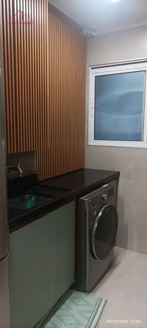 Foto 5 de Apartamento com 3 quartos à venda, 79m2 em Jardim Bontempo, Taboao Da Serra - SP