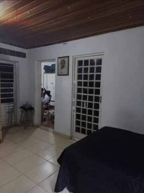 Casa com 4 quartos à venda, 150m2 em Jardim Avenida, São Paulo - SP - imagem 6 Foto 6 de Casa com 4 quartos à venda, 150m2 em Jardim Avenida, São Paulo - SP