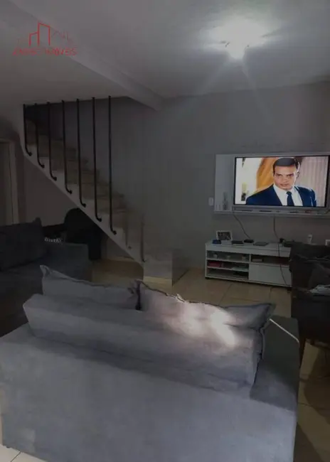 Casa com 4 quartos à venda, 150m2 em Jardim Avenida, São Paulo - SP - imagem 7 Foto 7 de Casa com 4 quartos à venda, 150m2 em Jardim Avenida, São Paulo - SP