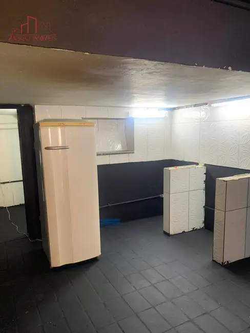 Foto 8 de Sobrado com 3 quartos à venda, 292m2 em Jardim Taboão, São Paulo - SP