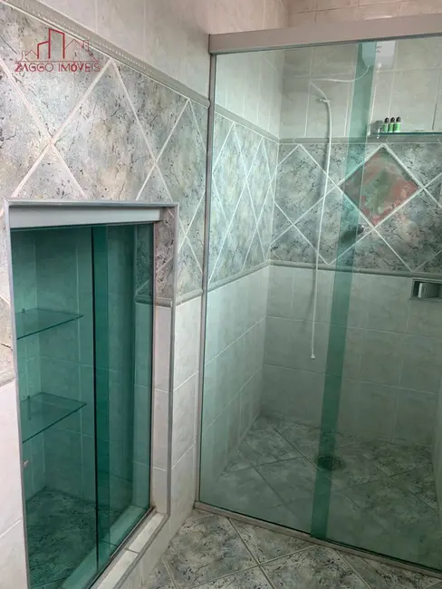 Foto 9 de Sobrado com 3 quartos à venda, 292m2 em Jardim Taboão, São Paulo - SP