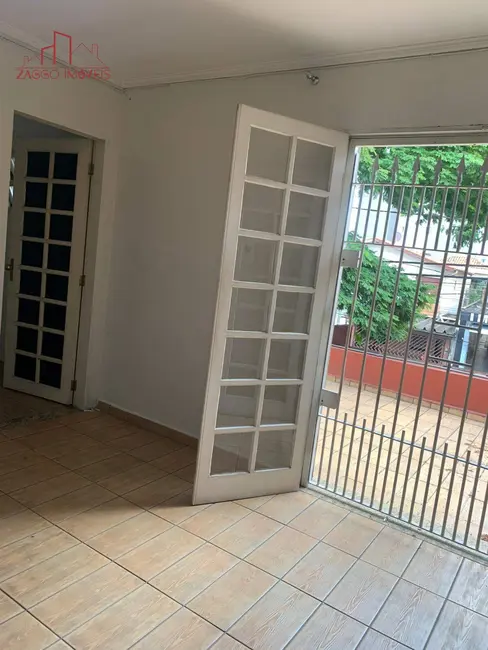 Foto 6 de Sobrado com 3 quartos à venda, 292m2 em Jardim Taboão, São Paulo - SP