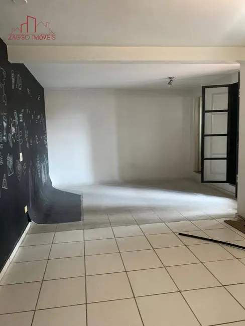 Foto 2 de Sobrado com 3 quartos à venda, 292m2 em Jardim Taboão, São Paulo - SP
