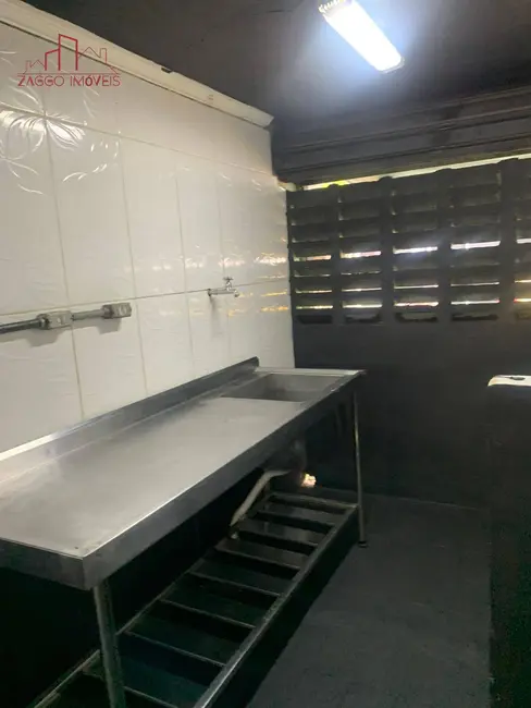 Foto 5 de Sobrado com 3 quartos à venda, 292m2 em Jardim Taboão, São Paulo - SP