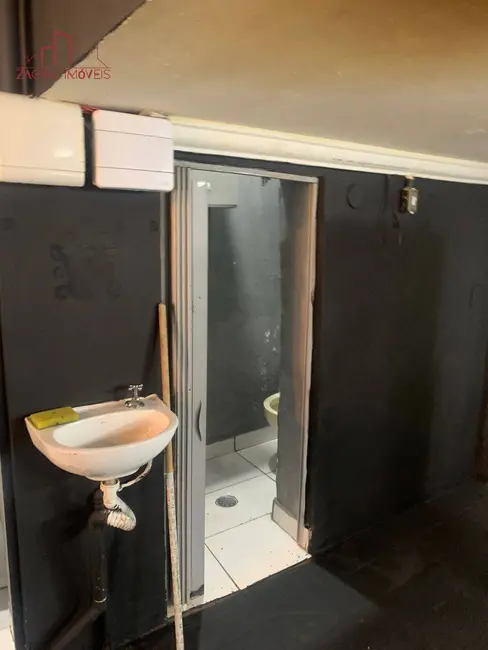 Foto 7 de Sobrado com 3 quartos à venda, 292m2 em Jardim Taboão, São Paulo - SP