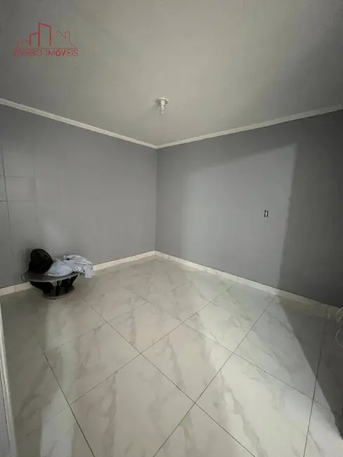 Foto 2 de Casa com 1 quarto para alugar, 30m2 em Vila Nova das Belezas, São Paulo - SP