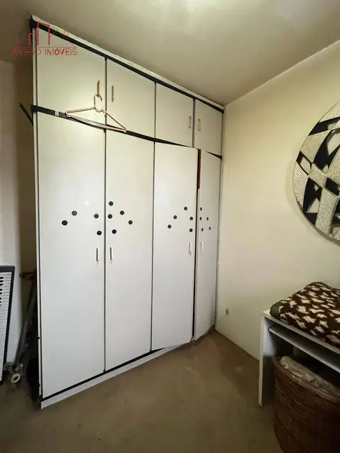 Foto 9 de Apartamento com 2 quartos à venda, 52m2 em Vila das Belezas, São Paulo - SP