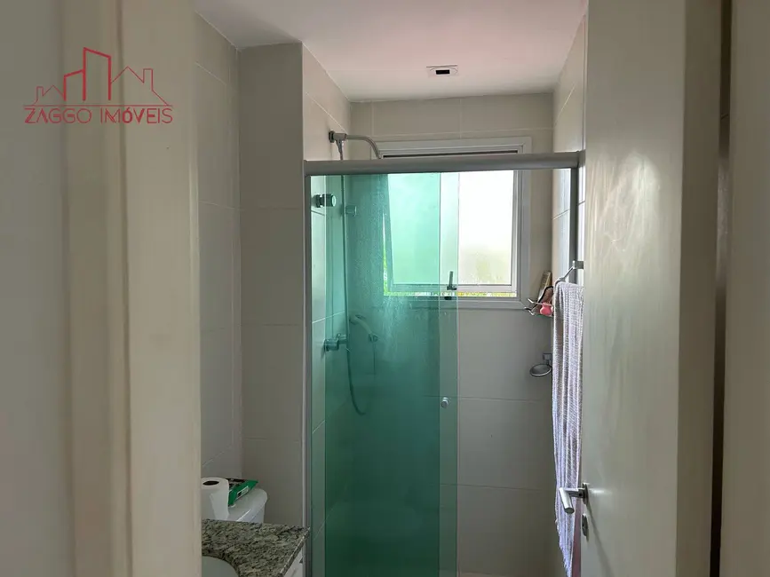 Foto 8 de Apartamento com 2 quartos à venda, 56m2 em Parque Taboão, Taboao Da Serra - SP