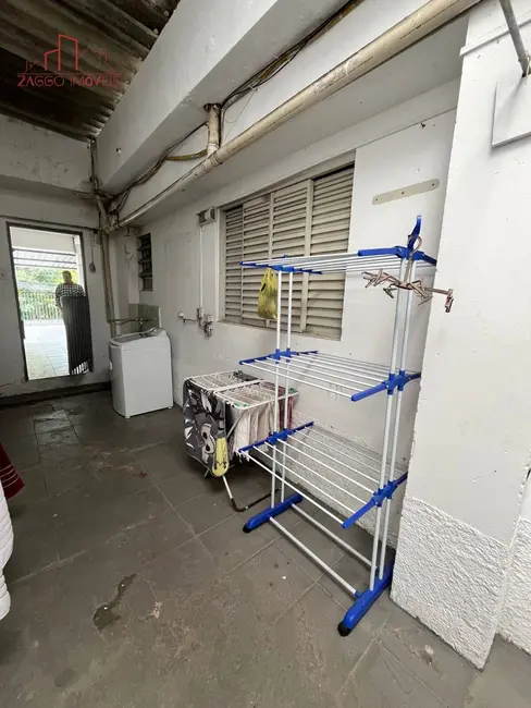 Foto 6 de Casa com 3 quartos à venda, 163m2 em Jardim São Januário, São Paulo - SP