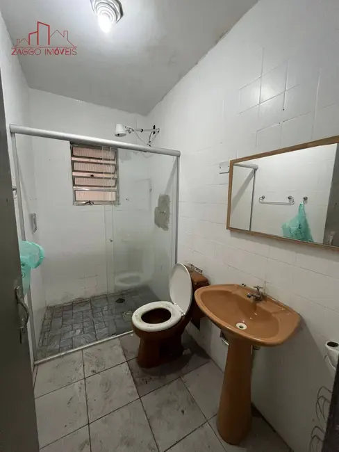 Foto 3 de Casa com 3 quartos à venda, 163m2 em Jardim São Januário, São Paulo - SP