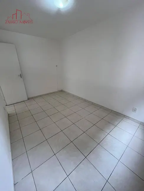 Foto 8 de Apartamento com 3 quartos à venda, 64m2 em Jardim Umarizal, São Paulo - SP