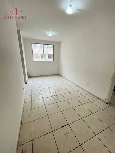 Foto 2 de Apartamento com 3 quartos à venda, 64m2 em Jardim Umarizal, São Paulo - SP