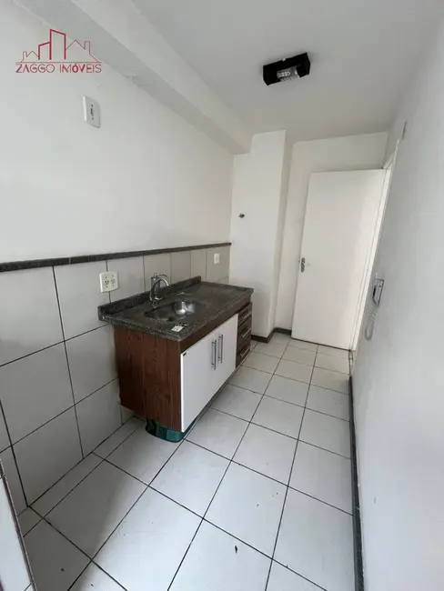 Foto 4 de Apartamento com 3 quartos à venda, 64m2 em Jardim Umarizal, São Paulo - SP