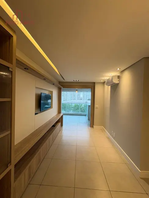 Apartamento com 2 quartos à venda, 69m2 em Jardim Dom Bosco, São Paulo - SP - imagem 1 Foto 1 de Apartamento com 2 quartos à venda, 69m2 em Jardim Dom Bosco, São Paulo - SP