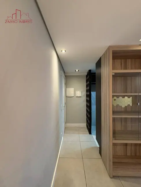 Apartamento com 2 quartos à venda, 69m2 em Jardim Dom Bosco, São Paulo - SP - imagem 7 Foto 7 de Apartamento com 2 quartos à venda, 69m2 em Jardim Dom Bosco, São Paulo - SP
