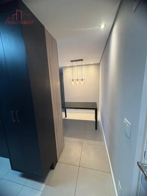 Apartamento com 2 quartos à venda, 69m2 em Jardim Dom Bosco, São Paulo - SP - imagem 8 Foto 8 de Apartamento com 2 quartos à venda, 69m2 em Jardim Dom Bosco, São Paulo - SP