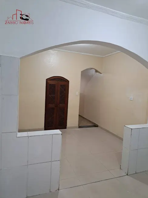 Casa com 3 quartos à venda, 100m2 em Jardim Pirajussara, São Paulo - SP - imagem 1 Foto 1 de Casa com 3 quartos à venda, 100m2 em Jardim Pirajussara, São Paulo - SP