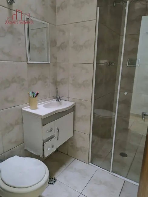 Casa com 3 quartos à venda, 100m2 em Jardim Pirajussara, São Paulo - SP - imagem 7 Foto 7 de Casa com 3 quartos à venda, 100m2 em Jardim Pirajussara, São Paulo - SP