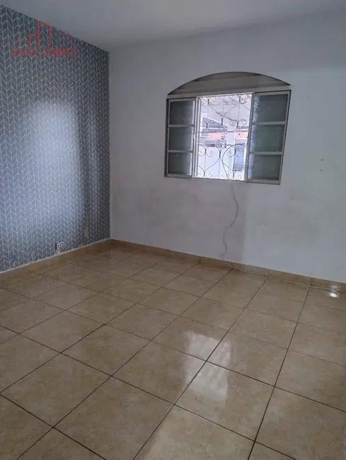 Casa com 3 quartos à venda, 100m2 em Jardim Pirajussara, São Paulo - SP - imagem 9 Foto 9 de Casa com 3 quartos à venda, 100m2 em Jardim Pirajussara, São Paulo - SP