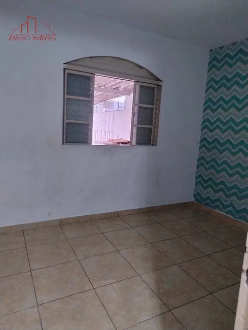 Casa com 3 quartos à venda, 100m2 em Jardim Pirajussara, São Paulo - SP - imagem 8 Foto 8 de Casa com 3 quartos à venda, 100m2 em Jardim Pirajussara, São Paulo - SP