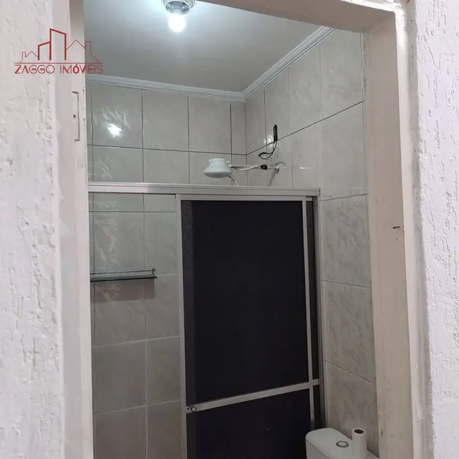 Casa com 3 quartos à venda, 100m2 em Jardim Pirajussara, São Paulo - SP - imagem 6 Foto 6 de Casa com 3 quartos à venda, 100m2 em Jardim Pirajussara, São Paulo - SP