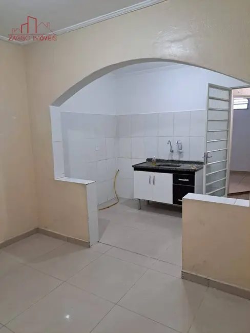 Casa com 3 quartos à venda, 100m2 em Jardim Pirajussara, São Paulo - SP - imagem 4 Foto 4 de Casa com 3 quartos à venda, 100m2 em Jardim Pirajussara, São Paulo - SP
