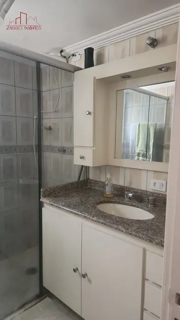 Foto 8 de Apartamento com 2 quartos à venda, 59m2 em Vila Andrade, São Paulo - SP