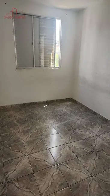 Foto 7 de Apartamento com 2 quartos à venda, 60m2 em Jardim Umuarama, São Paulo - SP