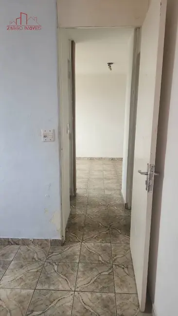 Foto 5 de Apartamento com 2 quartos à venda, 60m2 em Jardim Umuarama, São Paulo - SP