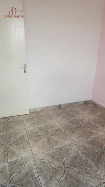 Foto 9 de Apartamento com 2 quartos à venda, 60m2 em Jardim Umuarama, São Paulo - SP