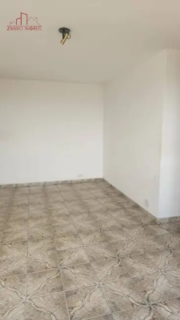Foto 3 de Apartamento com 2 quartos à venda, 60m2 em Jardim Umuarama, São Paulo - SP