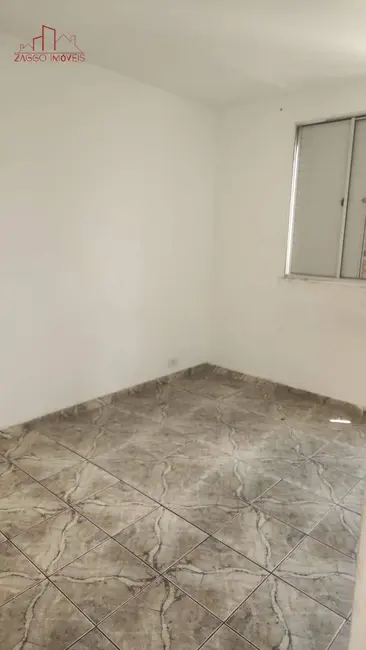 Foto 8 de Apartamento com 2 quartos à venda, 60m2 em Jardim Umuarama, São Paulo - SP
