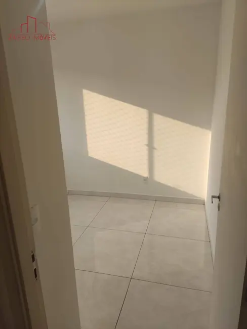 Foto 8 de Apartamento com 2 quartos à venda, 42m2 em Parque Arariba, São Paulo - SP