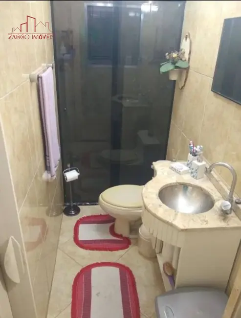 Foto 7 de Sobrado com 4 quartos à venda, 110m2 em Vila Maria Alta, São Paulo - SP