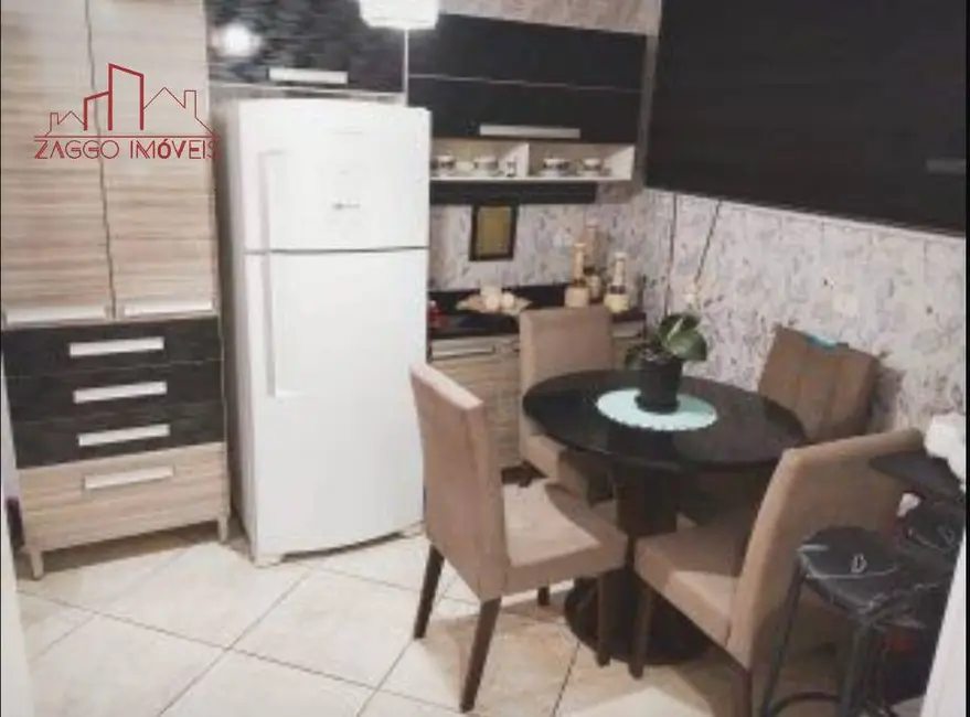 Foto 6 de Sobrado com 4 quartos à venda, 110m2 em Vila Maria Alta, São Paulo - SP