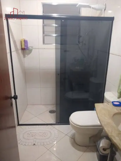 Foto 9 de Sobrado com 4 quartos à venda, 110m2 em Vila Maria Alta, São Paulo - SP