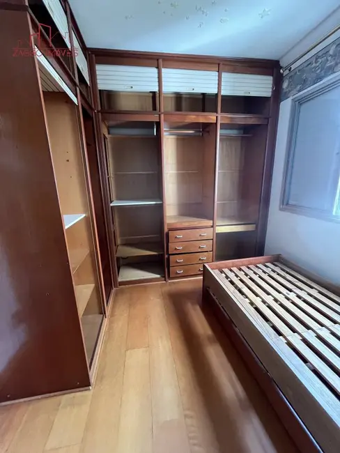 Apartamento com 2 quartos para alugar, 59m2 em Vila Andrade, São Paulo - SP - imagem 8 Foto 8 de Apartamento com 2 quartos para alugar, 59m2 em Vila Andrade, São Paulo - SP